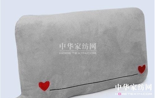 iphone}(chung  )Ⱨr(sh)h