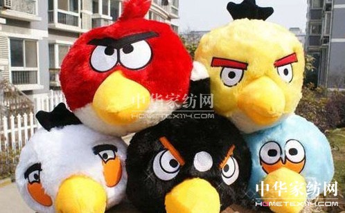 iphone}(chung  )Ⱨr(sh)h