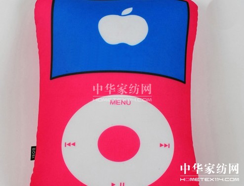 iphone}(chung  )Ⱨr(sh)h