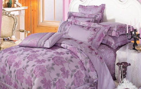 �鶨�����Ҽ��a(ch��n)Ʒչʾ��һ��