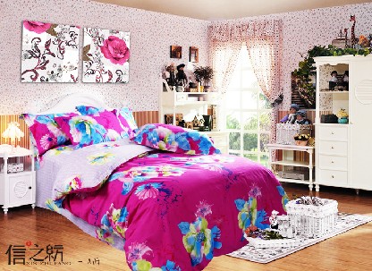 ��֮���Ҽ�׷��ԭ��(chu��ng  )�OӋ���_��