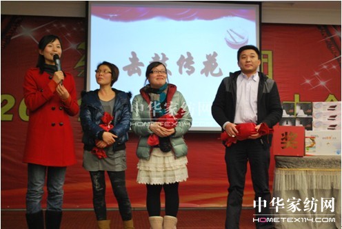 ҕTL(chng)ͬM(jn)˾l(f)չ