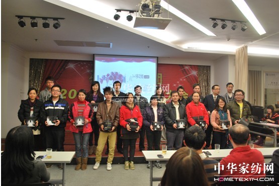 ҕTL(chng)ͬM(jn)˾l(f)չ