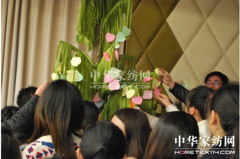 ҕTL(chng)ͬM(jn)˾l(f)չ