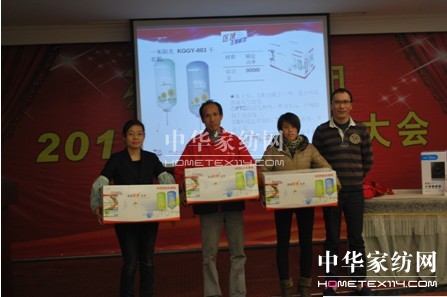 ҕTL(chng)ͬM(jn)˾l(f)չ