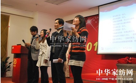 ҕTL(chng)ͬM(jn)˾l(f)չ