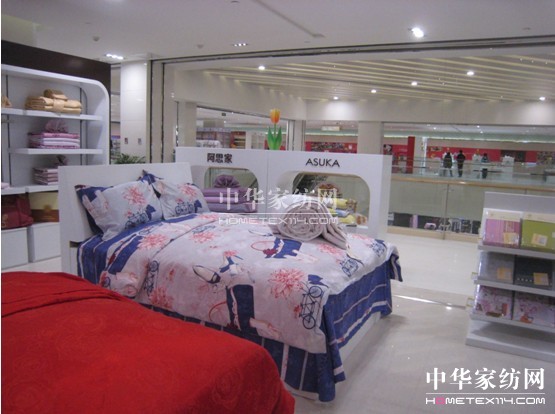 ��˼�����v���K���w����ُ��V��(ch��ng)