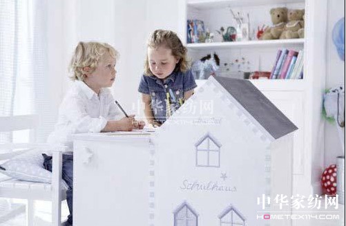 ͯҾ߹ܺȤζ ꄓ(chung  )(sh)