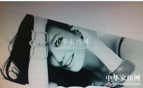 ūҼwޱǡr(sh)аɯ˹ؿ