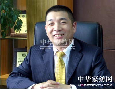 zꑾS殔xʮͨ݅^(lin)(̕(hu ))ί