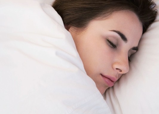 �μӉ�(m��ng)�����ں��Լ�����֮һ����������