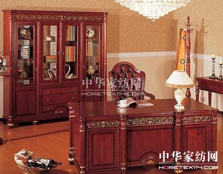 Ҿ̈(chng)N(xio)V桰l P5000Ԫ