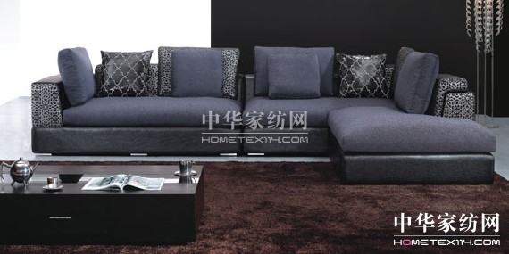 ɳ�l(f��)�xָُ��:��(hu�� )���B��ˇɳ�l(f��)��һ��픃��ס�