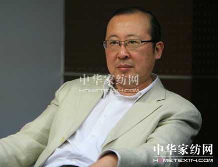 �WƷ�Ҿӿ���(j��ng)���Y�W(xu��)혣��L(f��ng)��Ҿ��Ļ����[�F������