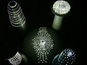 ǟߡ֡ Ҿӎ(li)(chung  )