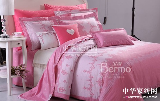 10(g)ЧÓЃ(yu)|(zh)˯