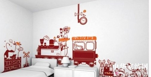 (chung  )o(w)Oނ(g)ԱڼoғQb