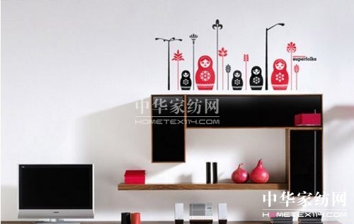 (chung  )o(w)Oނ(g)ԱڼoғQb