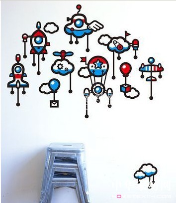 (chung  )o(w)Oނ(g)ԱڼoғQb