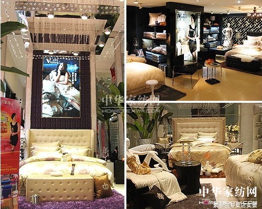 �Ҽ����˵� �Ì�(zhu��n)�I(y��)��ُ���O�K��