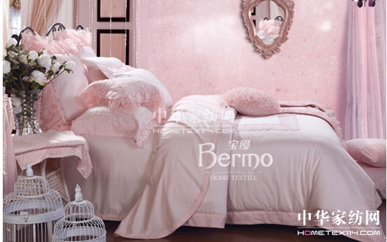 ���z������ϲ֮�� �������(��i)�����A