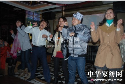 ־_ҾI(y)KY(hu )h_(ki)