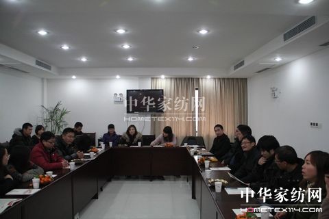 ຼҼf(xi)(hu )ͨӍT(hu )hຼ^(jng)l(f)չ_(ki)