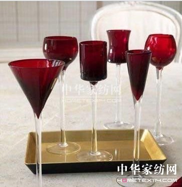 (chung  )ҾƷʮ㎧еĽ^OӋ