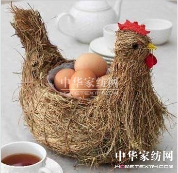 (chung  )ҾƷʮ㎧еĽ^OӋ