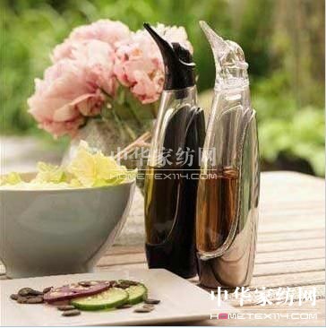 (chung  )ҾƷʮ㎧еĽ^OӋ