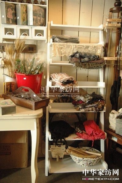 (chung  )o(w)̎ r(sh)ռ{