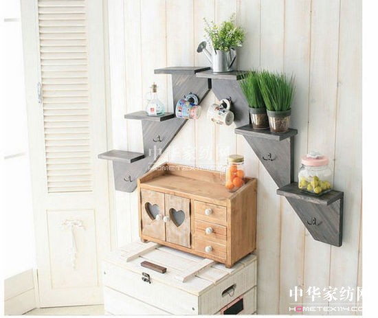 (chung  )o(w)̎ڕr(sh)ռ{