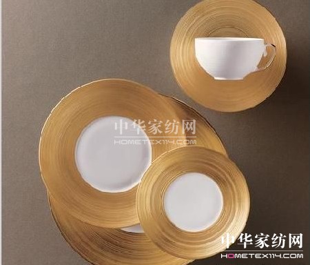 r(sh)вͱP(pn)ŘƷλϢ