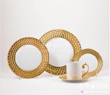 r(sh)вͱP(pn)ŘƷλϢ