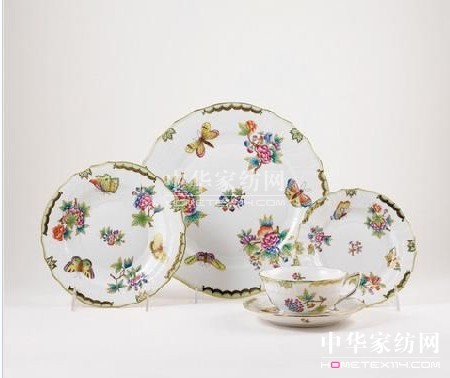 r(sh)вͱP(pn)ŘƷλϢ