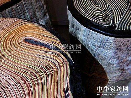 ָy߀݆(chung  )OӋƷ