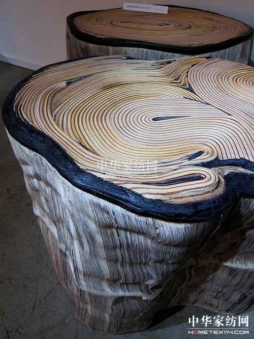 ָy߀݆(chung  )OӋƷ