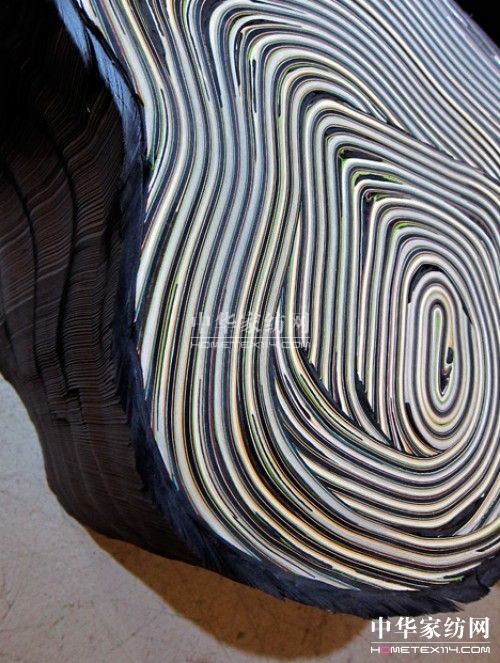 ָy߀݆(chung  )OӋƷ