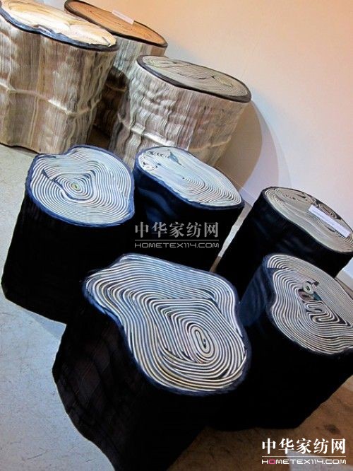 ָy߀݆(chung  )OӋƷ