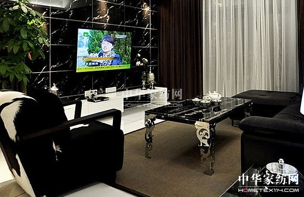 60ƽ_(ki)ʽԢ_(ki)響goл