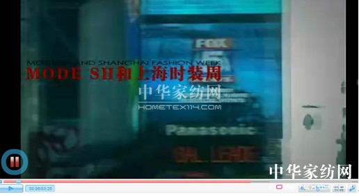 ϺHr(sh)зչ[(hu )3ek