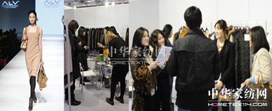 ϺHr(sh)зչ[(hu )3ek