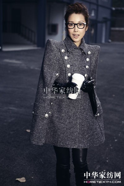 {ҼˌOׄ(chung  )(l )