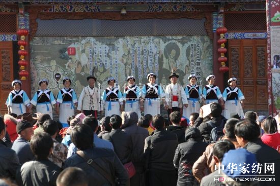 {ҼˌOׄ(chung  )(l )