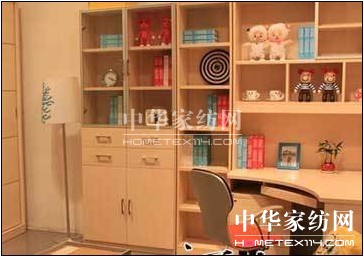 �Ҿӡ����|(zh��)�ڡ�֪�����^(gu��)�ڼҾߑ���̭