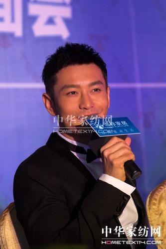 ۘ˼ҾӺsSƷƴ԰l(f)(hu )e