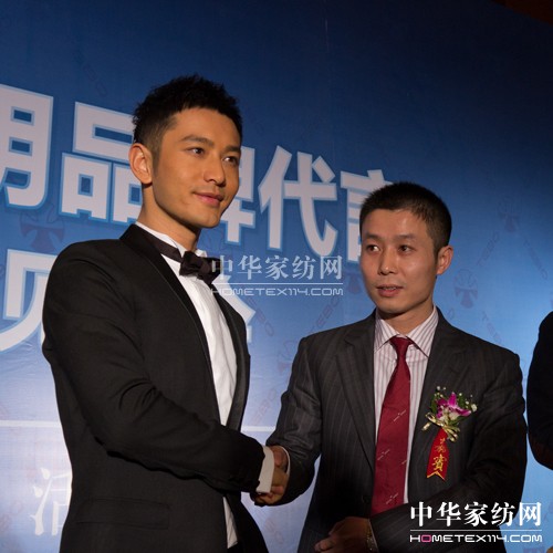 ۘ˼ҾӺsSƷƴ԰l(f)(hu )e