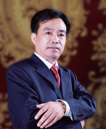 �|����̺��ԏጵ�̺�¶��x