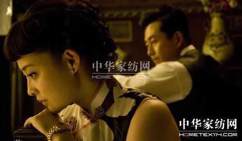 ѻҼ÷ӭՙ_(ki)T(mn)t