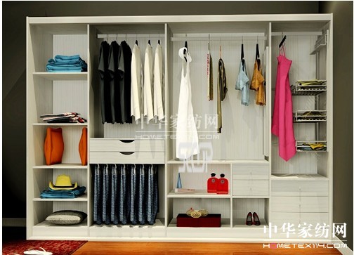 ���w�¹��B��ʮ���E�[